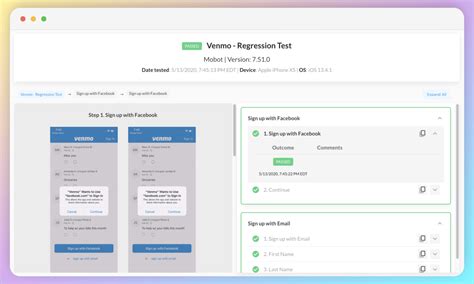 mobahot .com|Mobot: Mobile App Testing Tool .